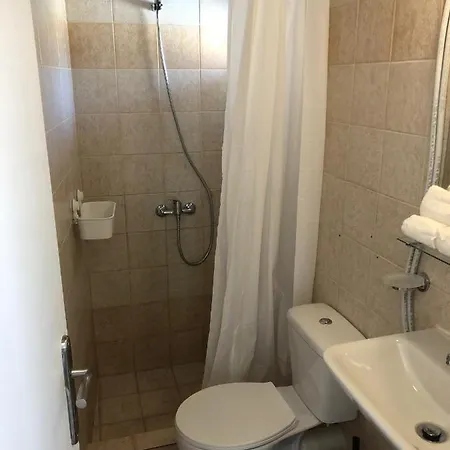 Studio شقة جايوس